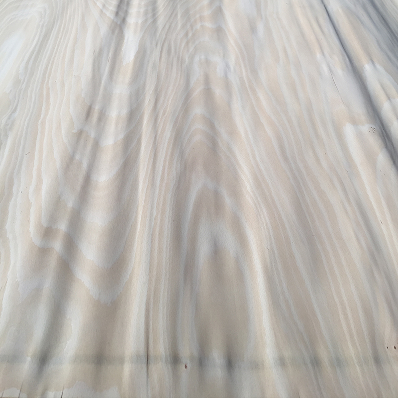 Beech veneer