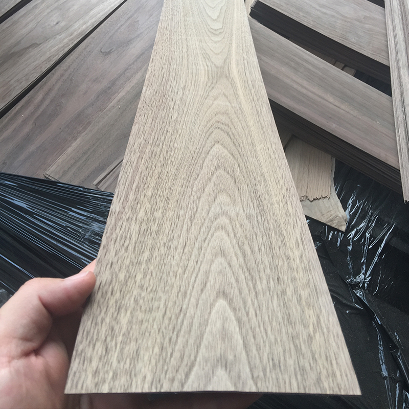 Flooring Lamella(top layer of flooring)