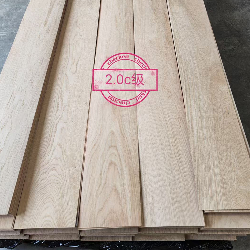 Flooring Lamella(top layer of flooring)