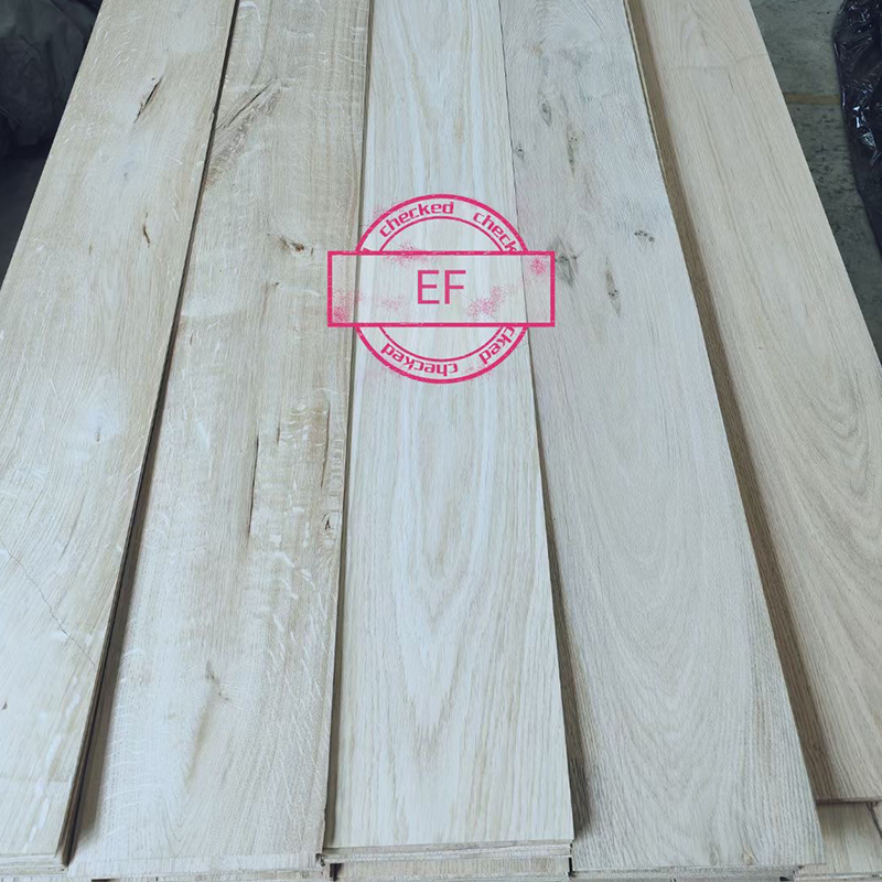 Flooring Lamella(top layer of flooring)